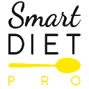 SmartDiet Pro